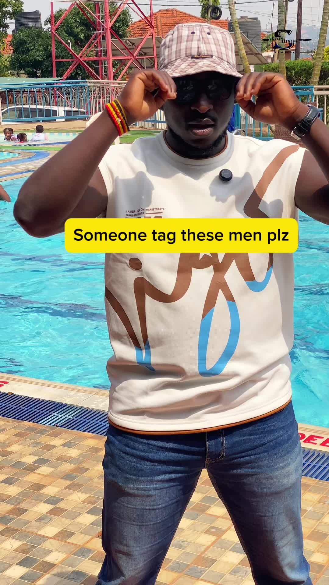 @skylinefitnessug