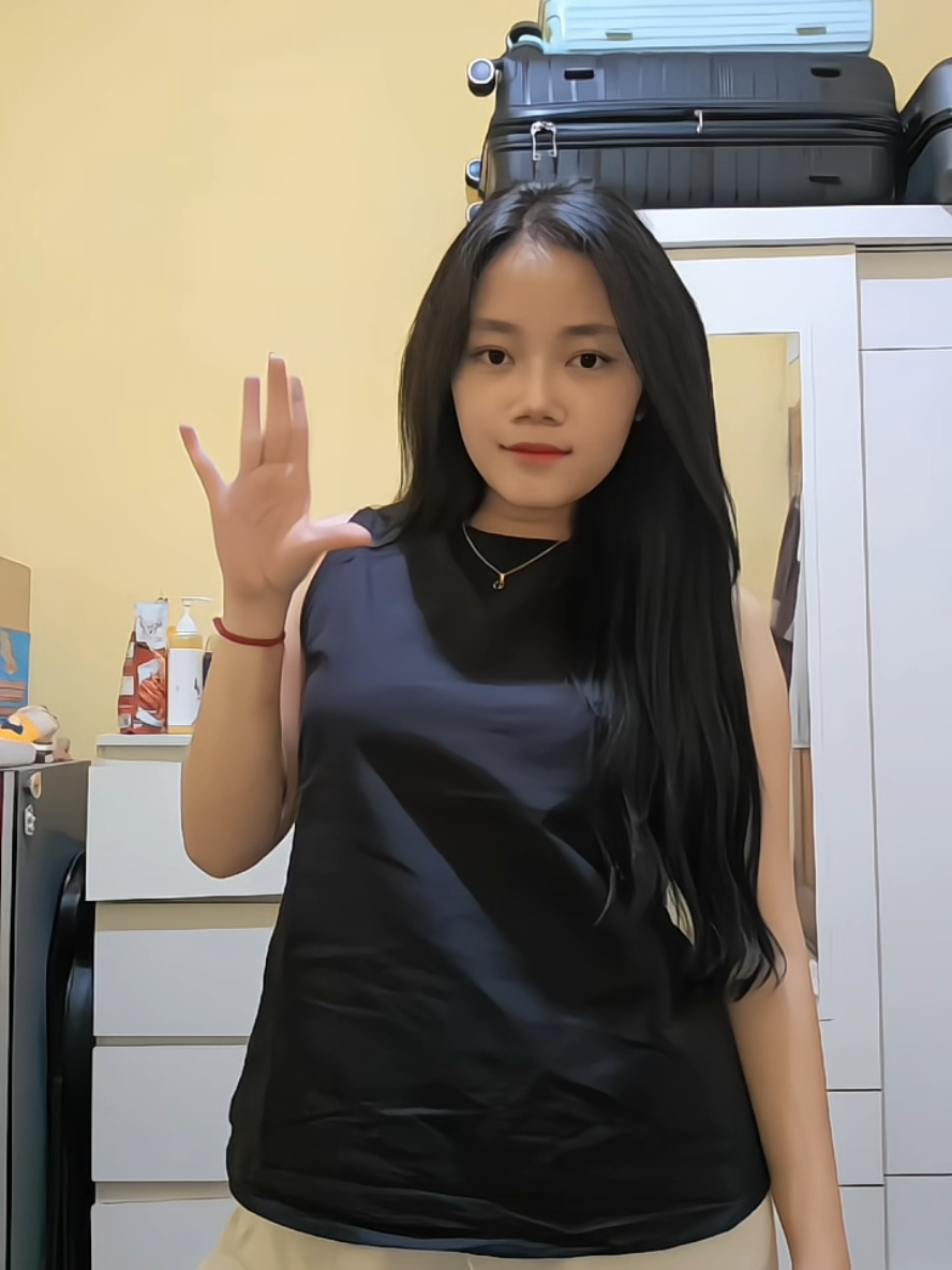 @Rahayu