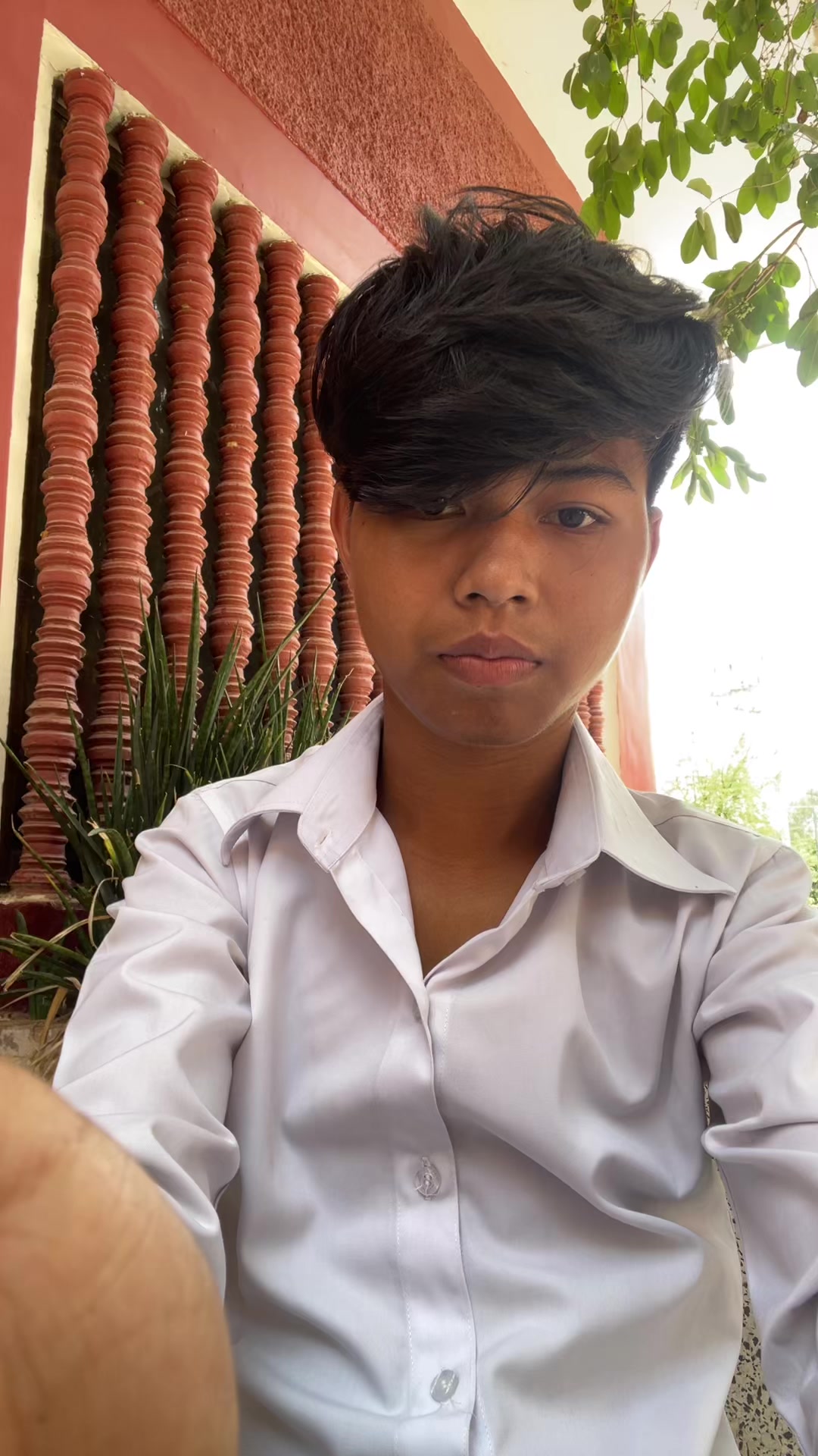 @វឌ្ឍនា-Vathana