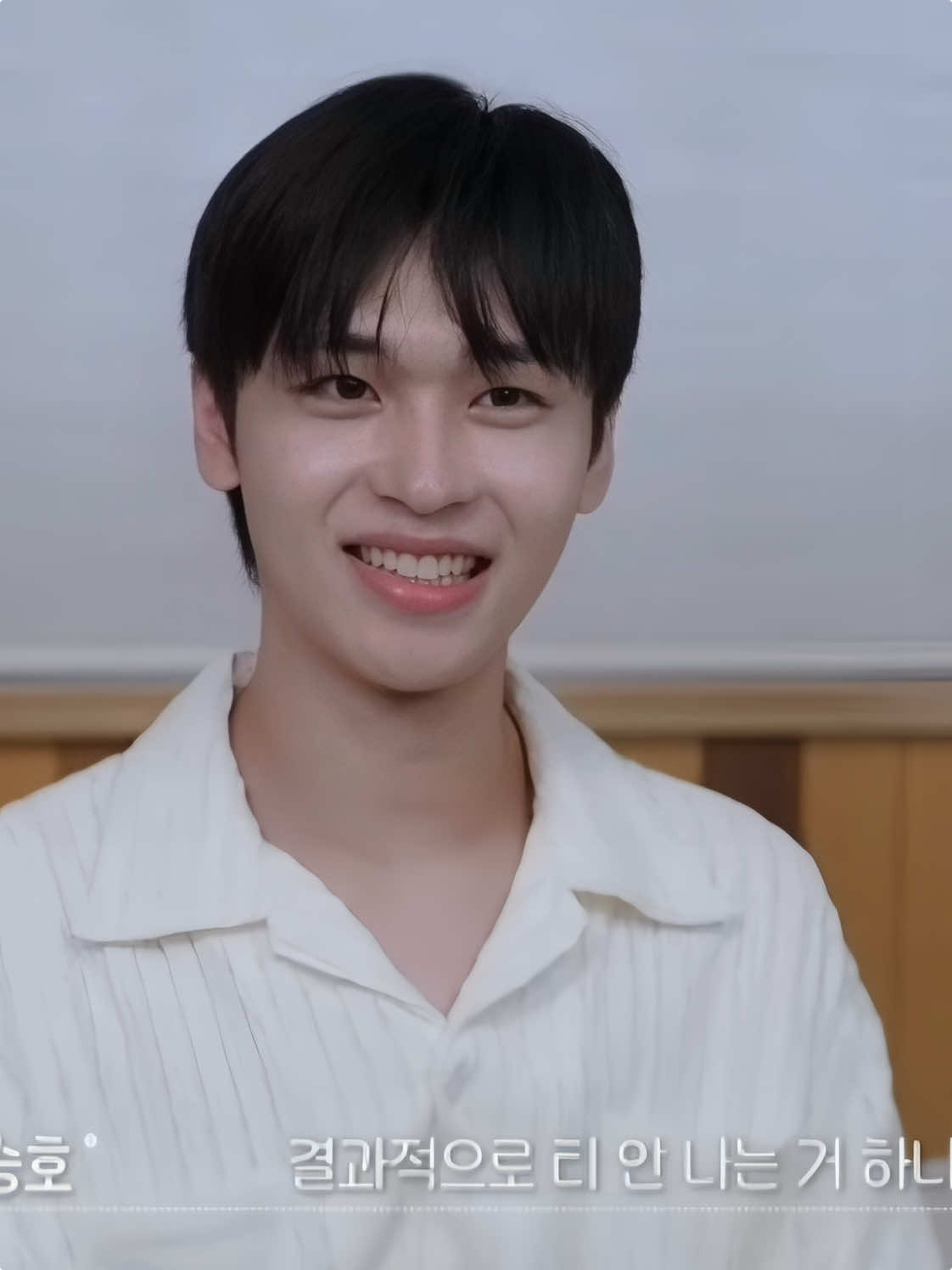 @yes or yess ⋆˙⟡