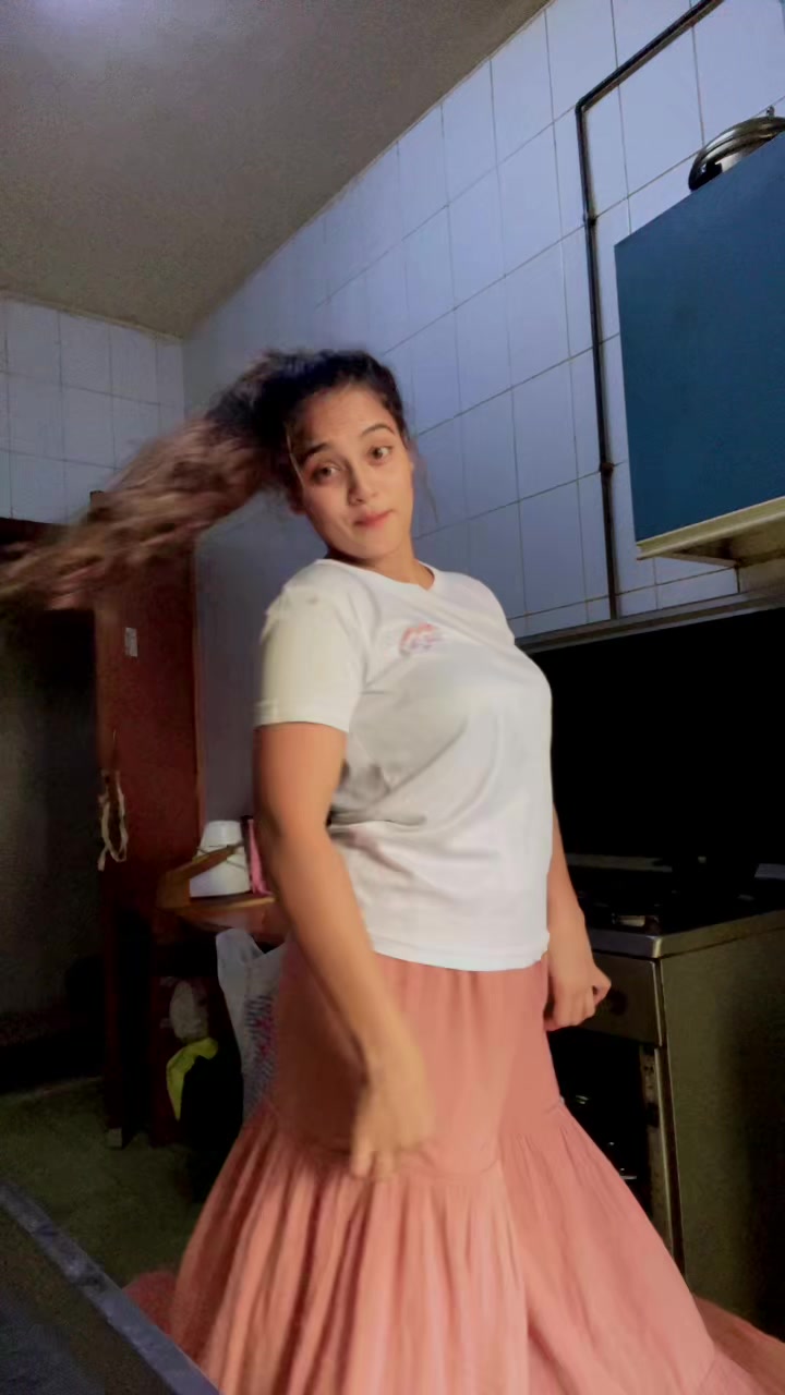 @sudu.nona1871