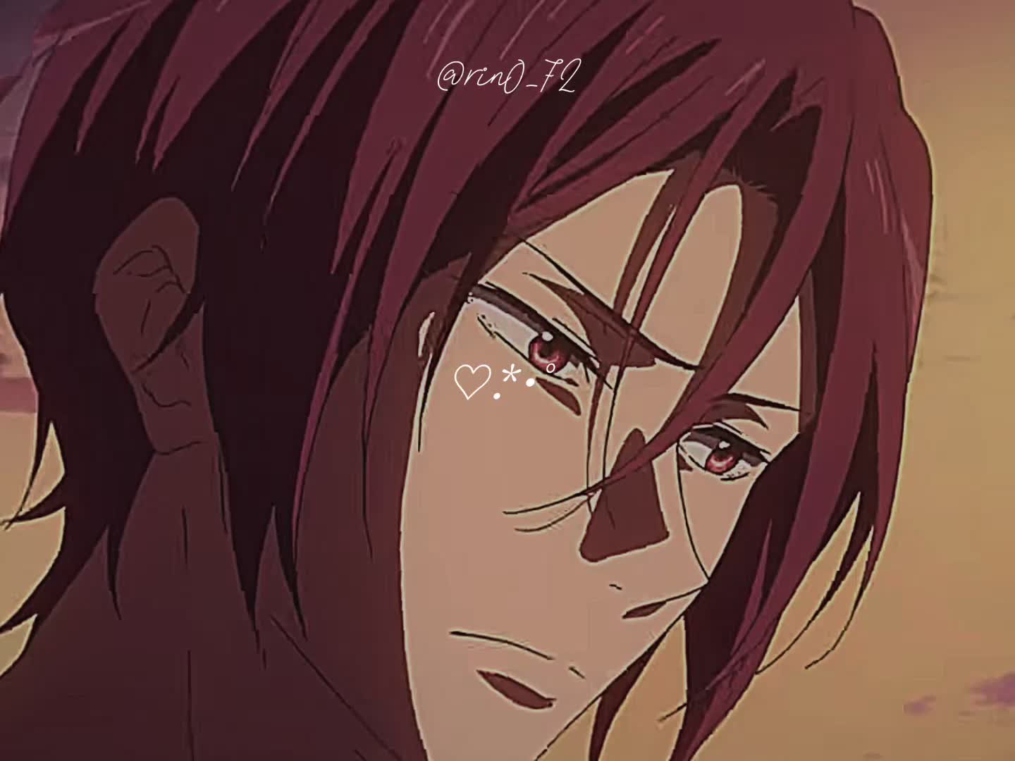 @๐๐ข๐ง