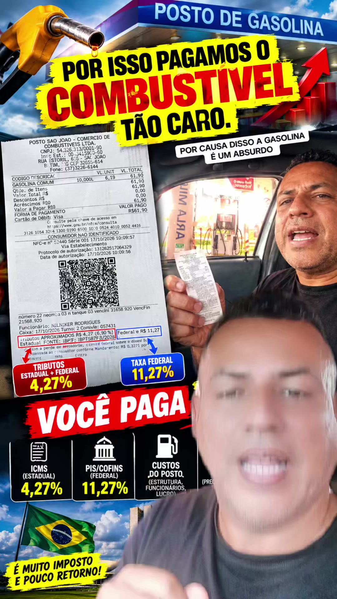 @Coxitro