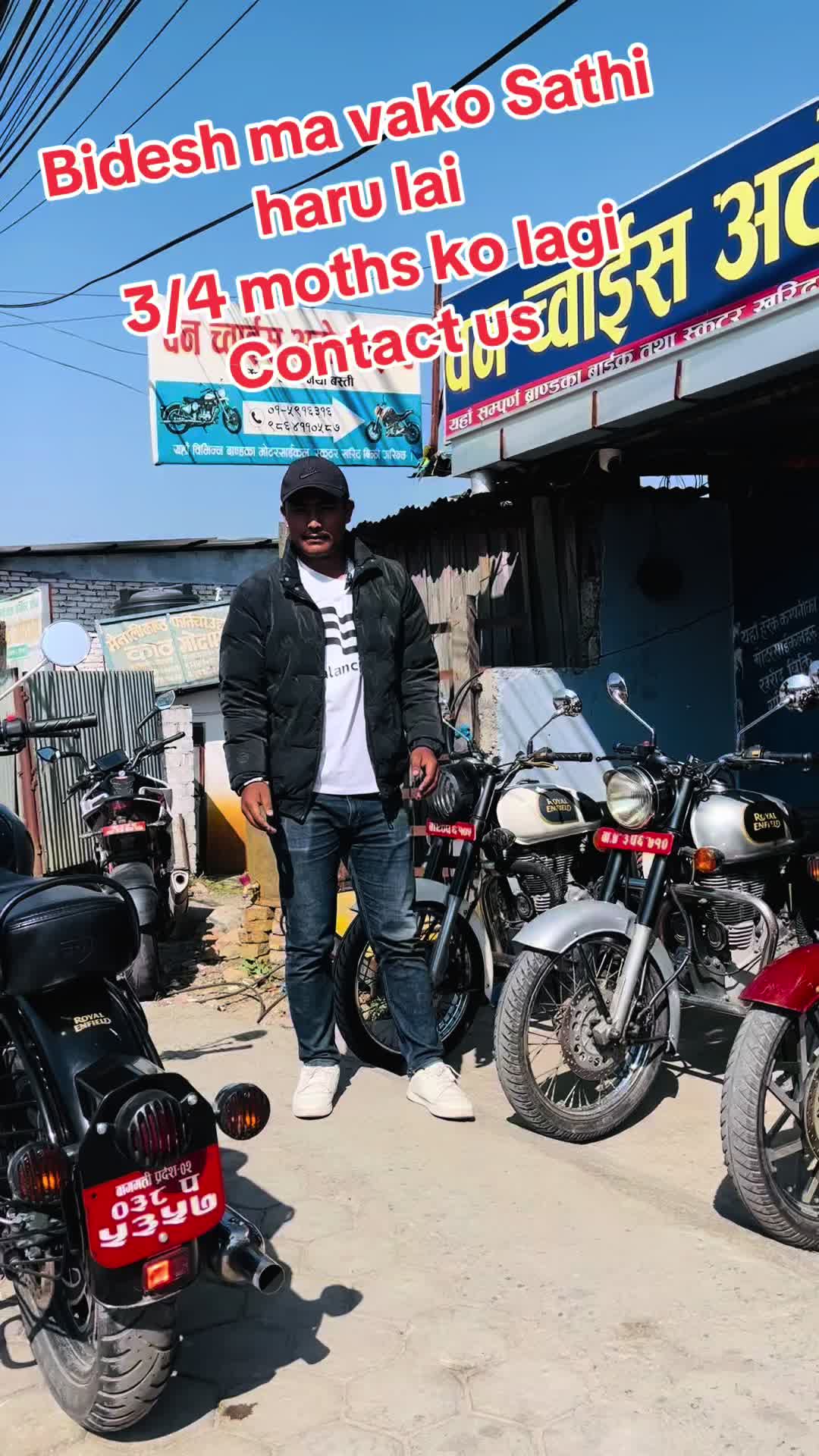 @OWN CHOICE AUTO 🙏