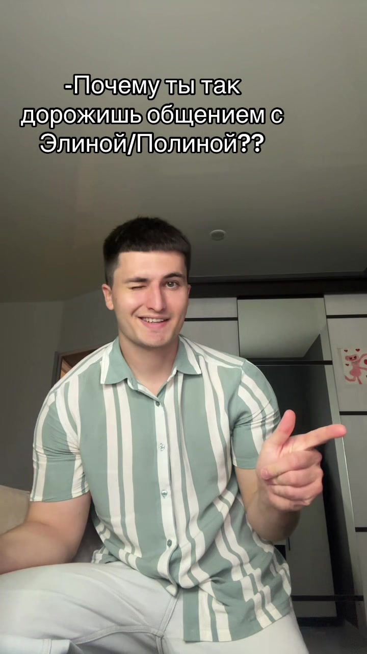 @MorsCherry