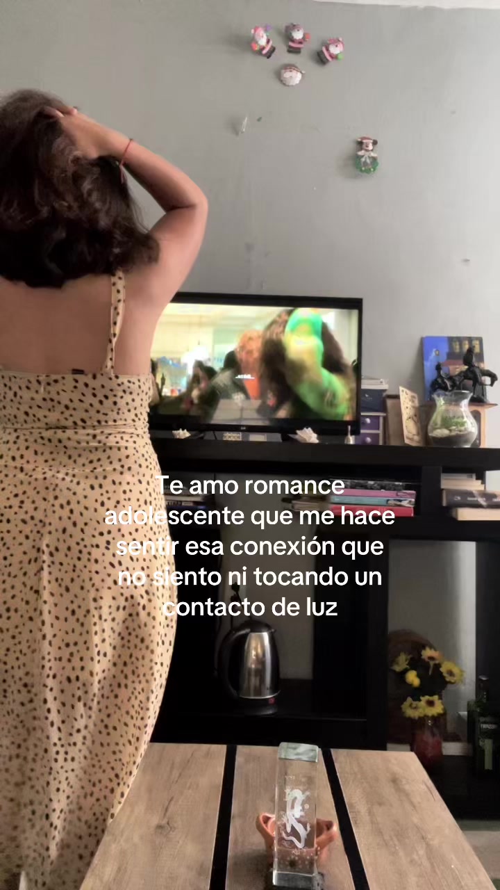 @Laura Cazdez