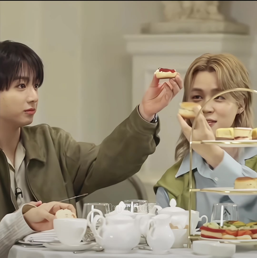 @Huyền.Bae 🐥🐰