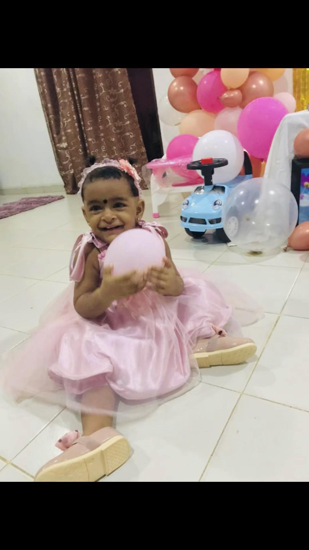 @🦋 චමූ 🦋