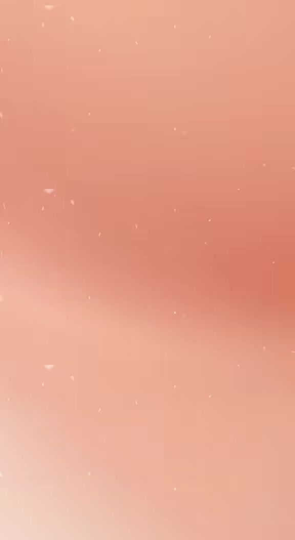 @Rusha Roy🥰
