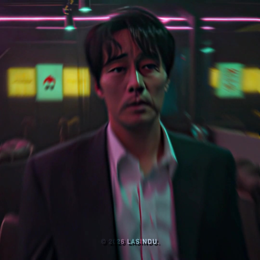@𝗟𝗮𝘀𝗶𝗻𝗱𝘂.𝗮𝗲
