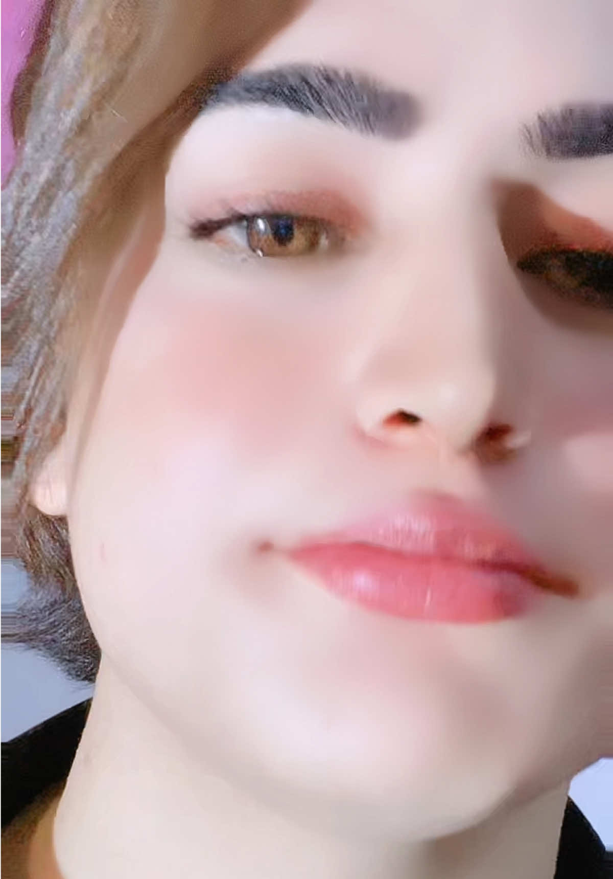 @🇴🇲SaMôô🦋KhaÑ🇴🇲