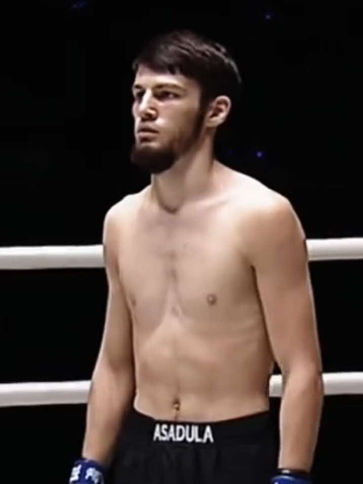 @THE DAGESTAN NINJA 🥷