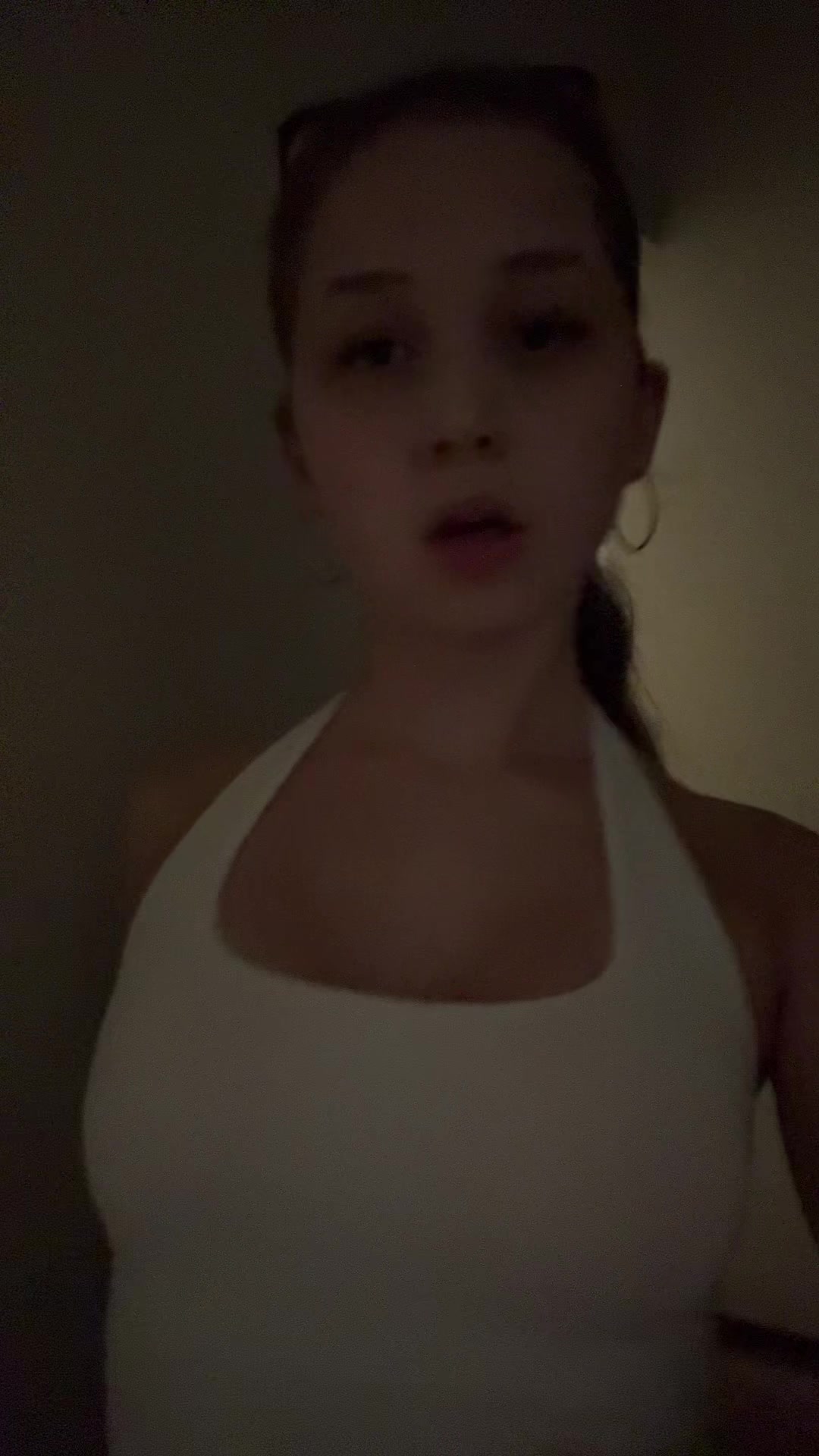 @yvarusha