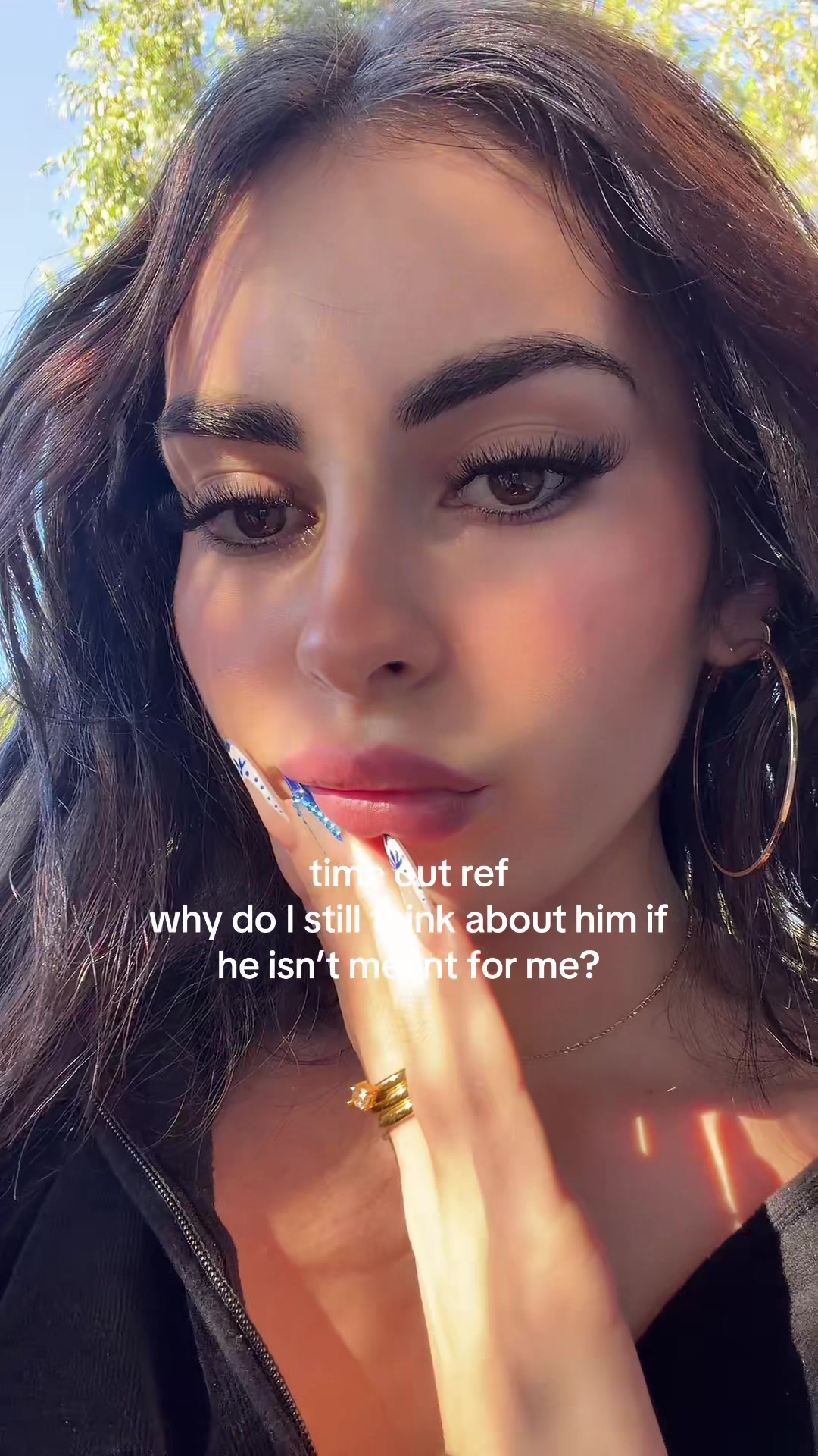 @helena