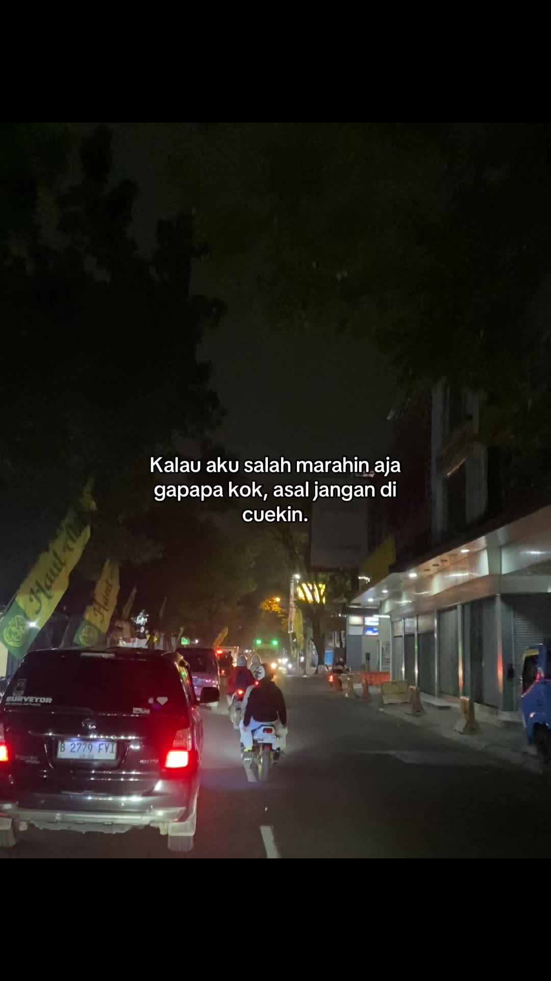 @ηєηg ѕуιƒα