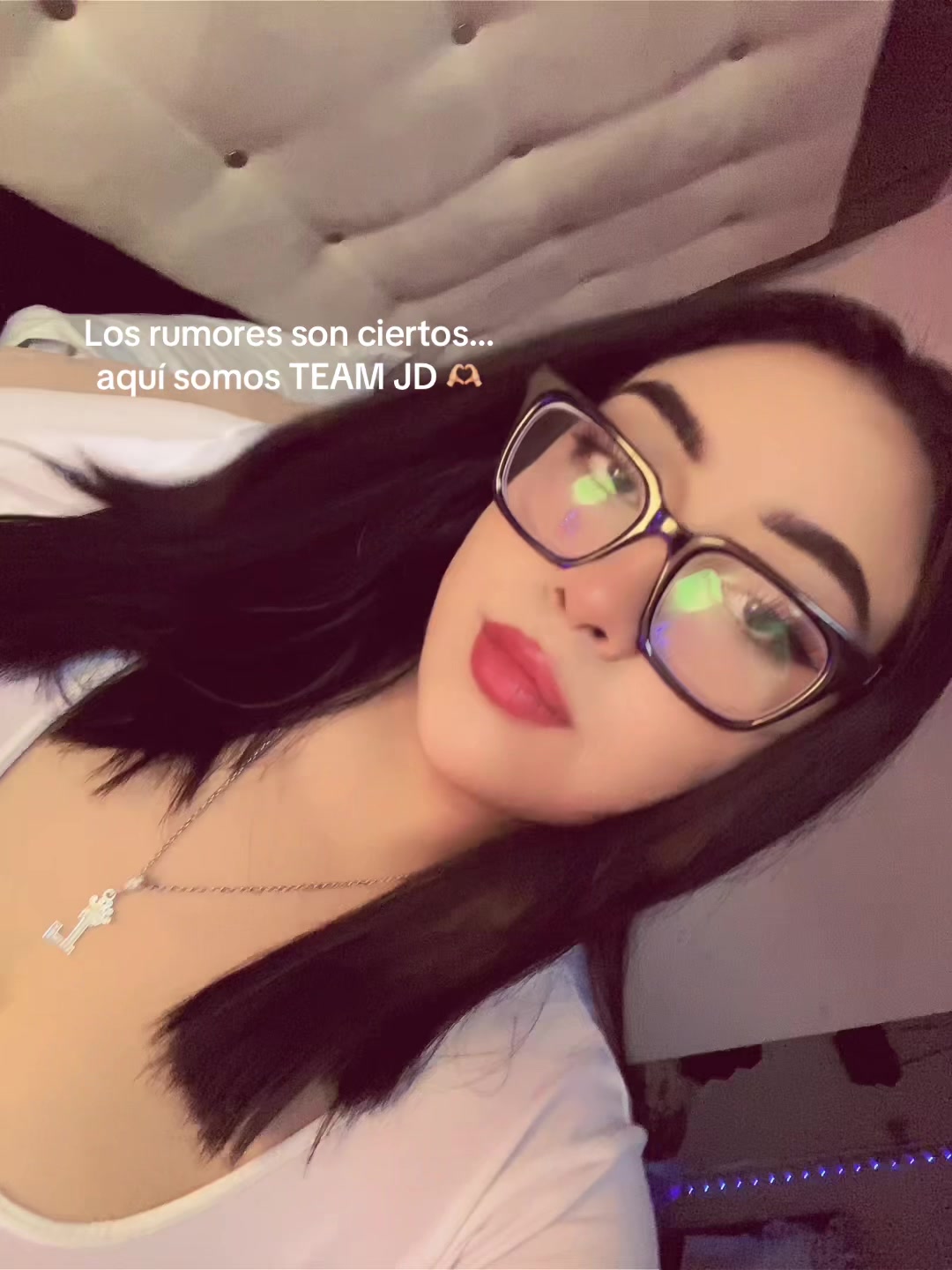 @Leslie💎🇲🇽
