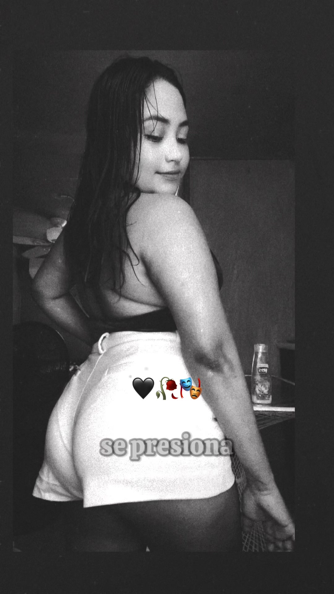 @Sarahi Alonzo