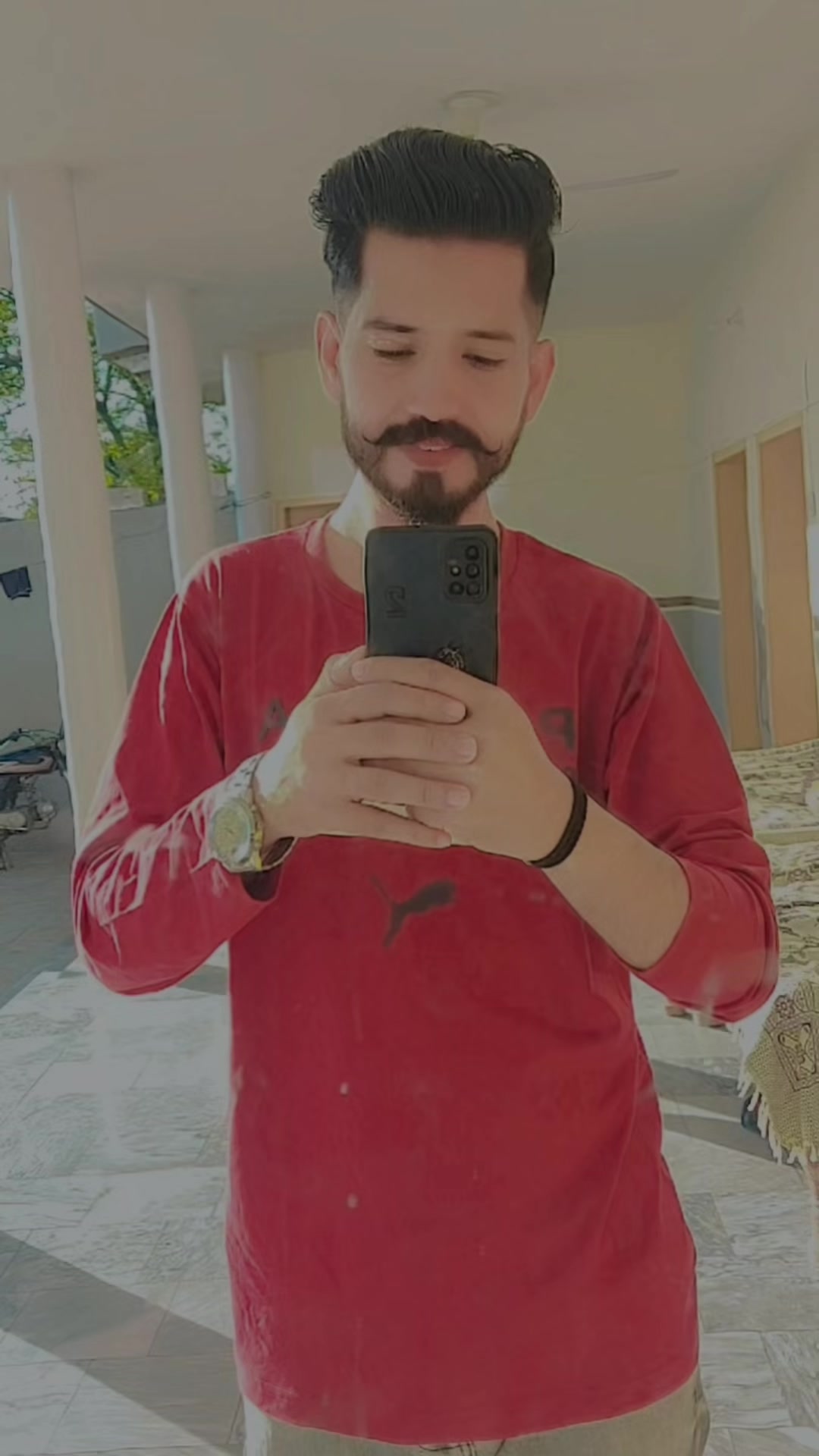 @baliاحبك