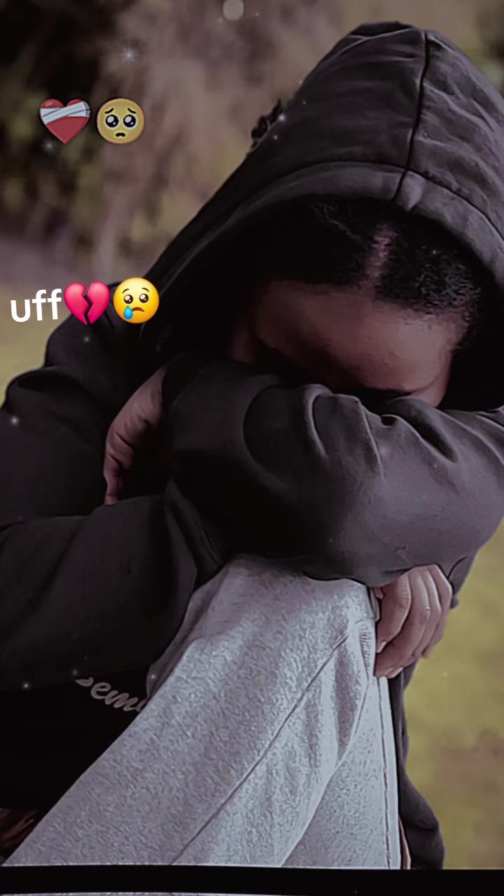 @𝕪𝕖𝕟𝕖11:11🇨🇵🤏