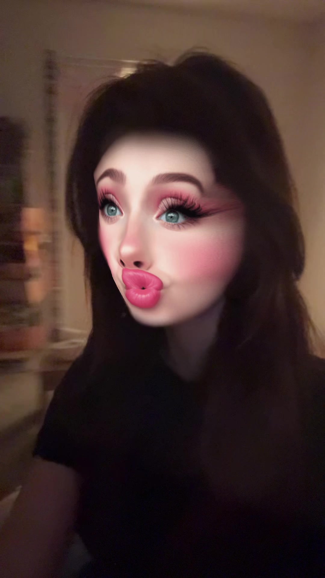 @❀✩*:.HAYLEYMARIEBARNES.:*✩❀