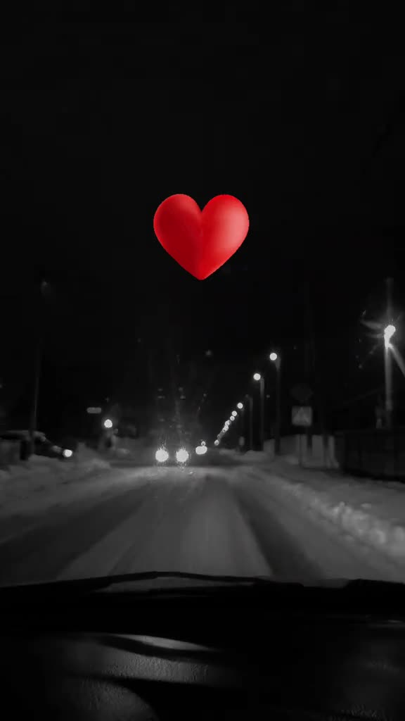 @Зеленоглазая🔥✅