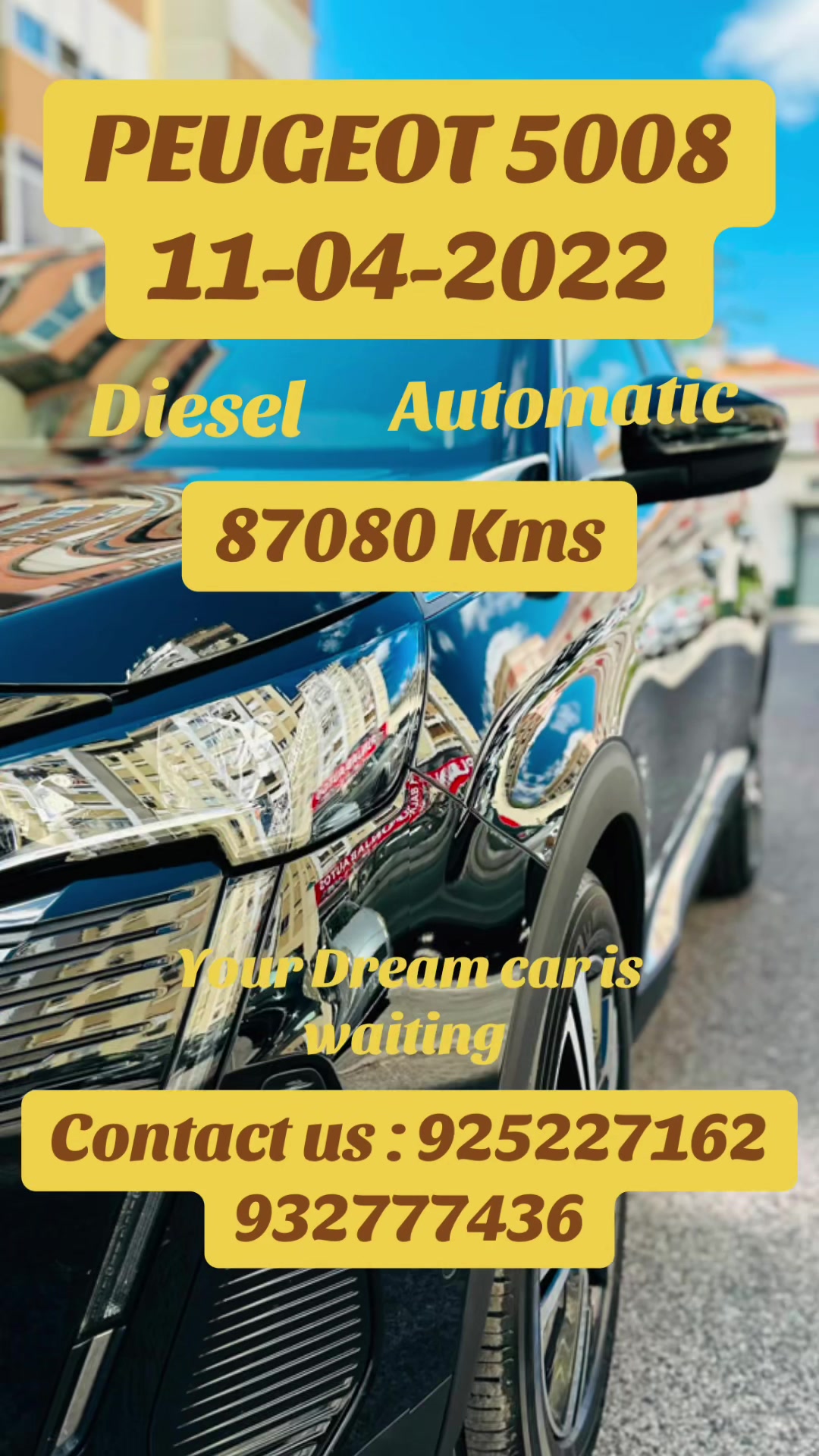 @PUNJAB AUTOS