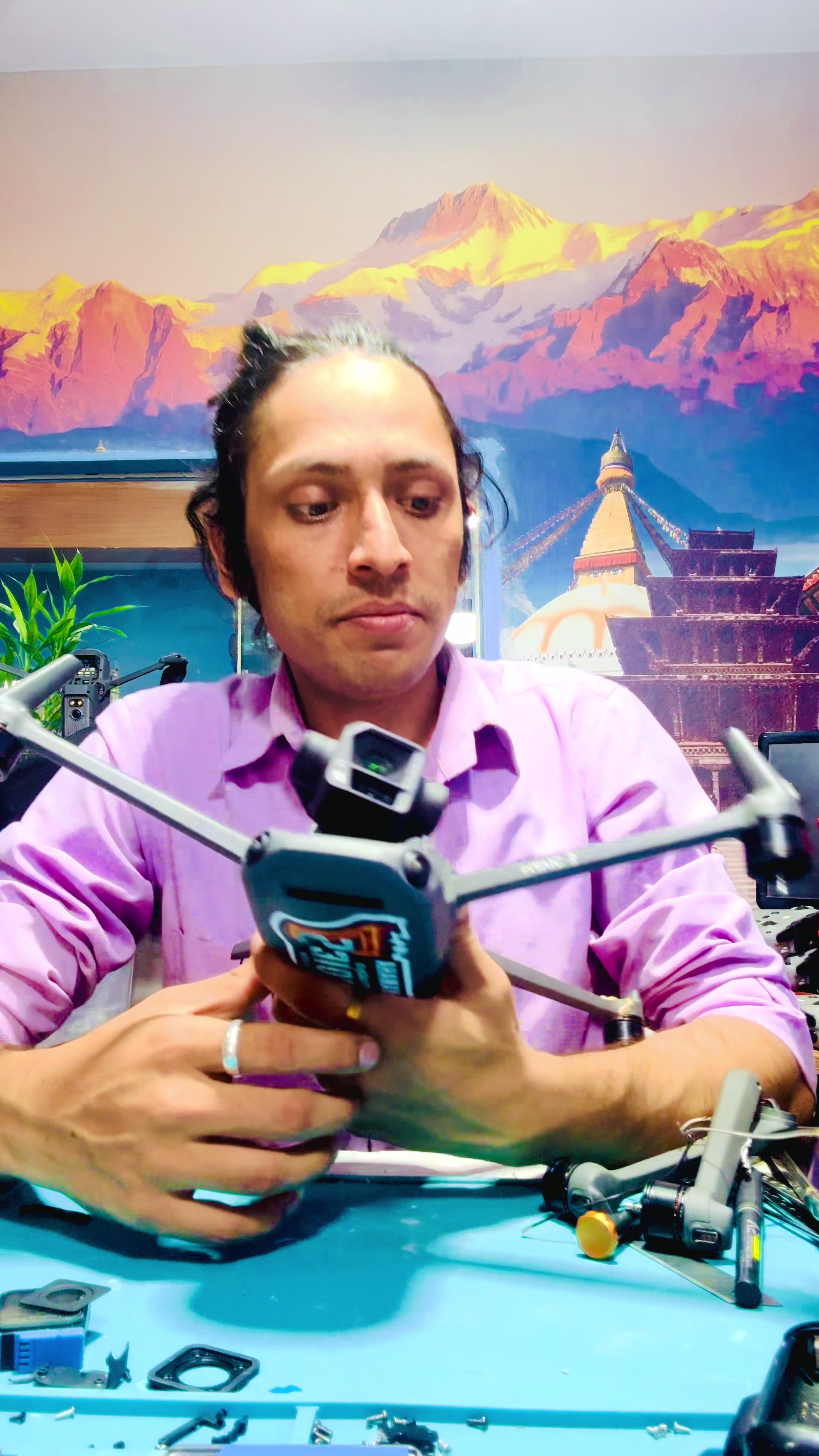 @dronerepair