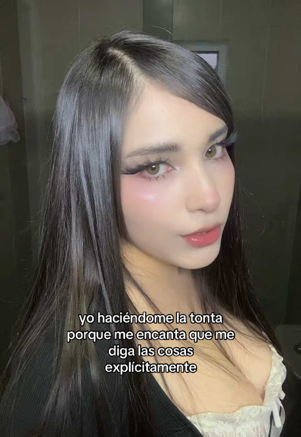 @Alice ⋆˙⟡