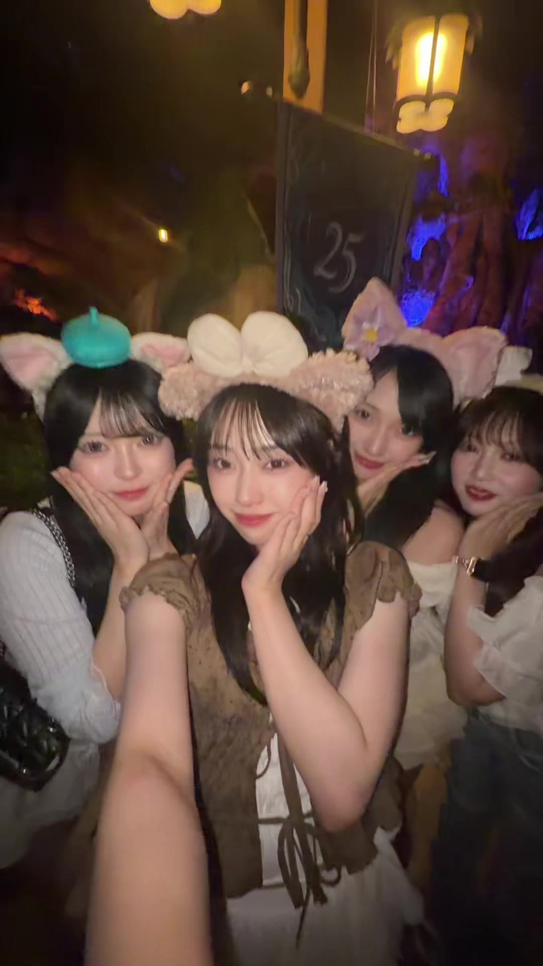 @山川愛理