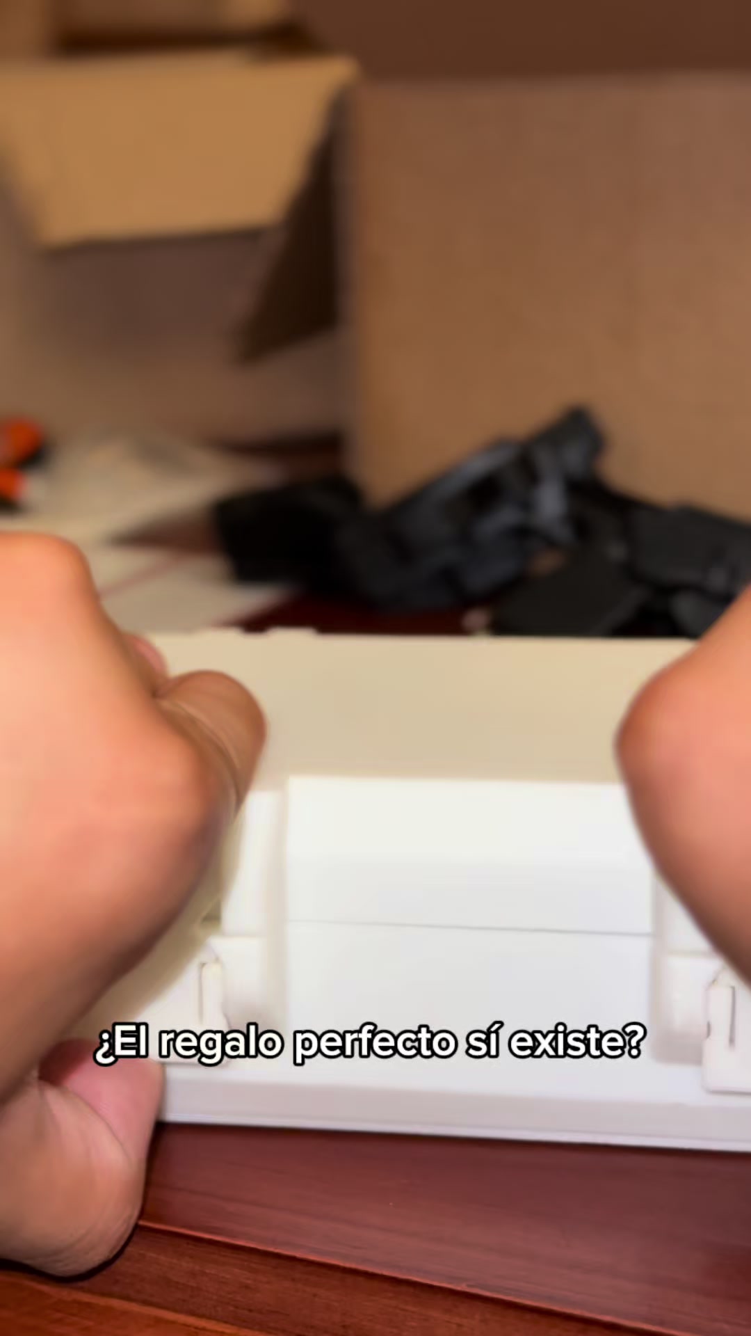 @MODO 3D