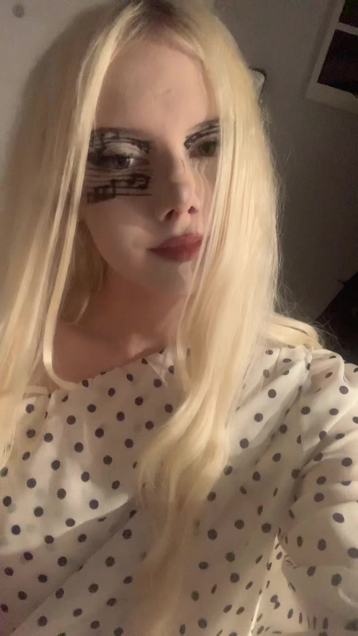 @vexuca