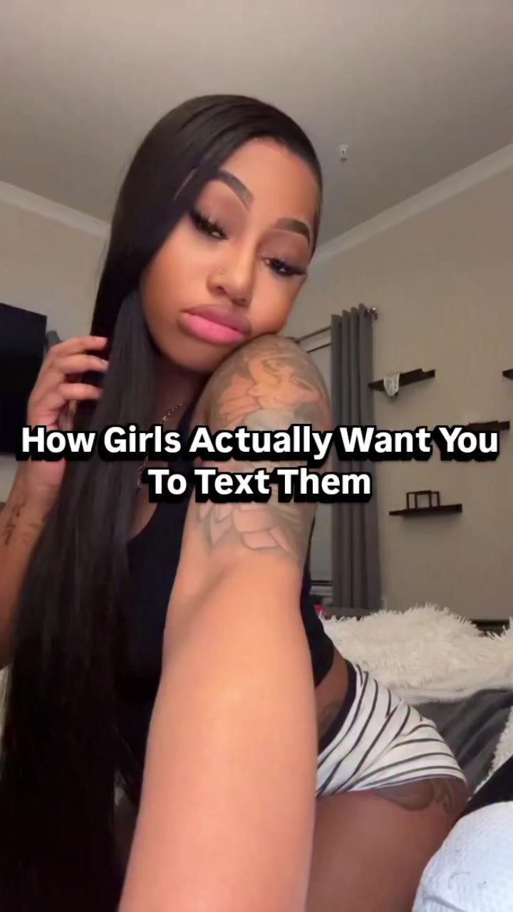 @Gentlemensglowcourse
