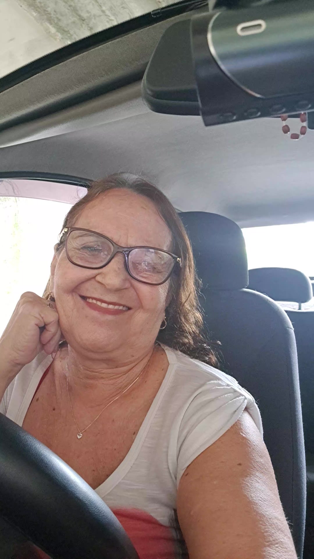 @Rita Ana