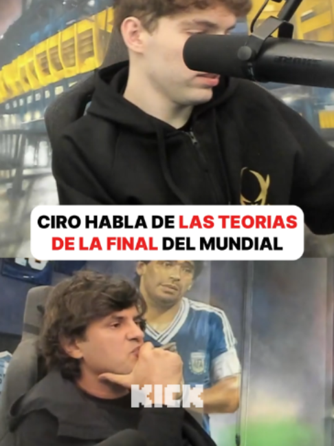 @gabrielaclips2
