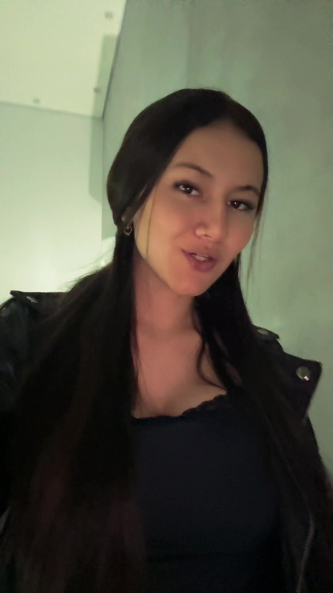 @juu_vicentin