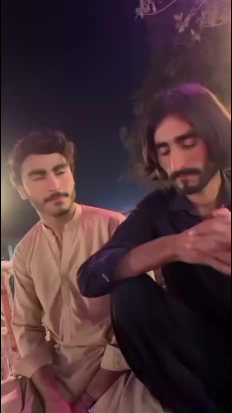 @Ƒᵗ•چاکرزہی
