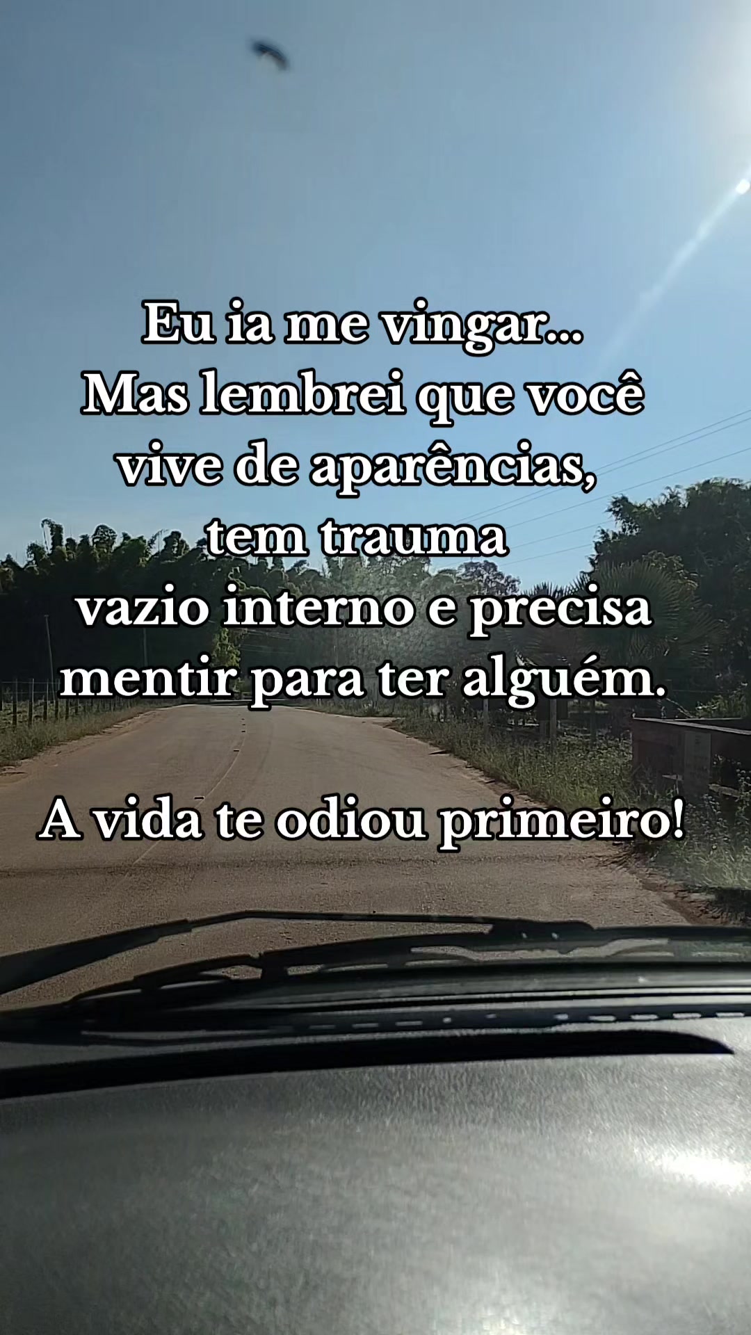 @Mírian Carla
