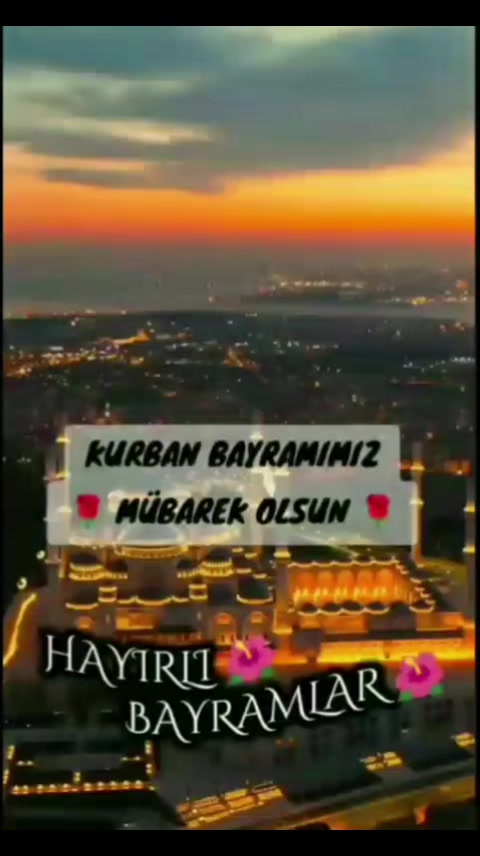 @💫✨Huzurum İslam✨💫