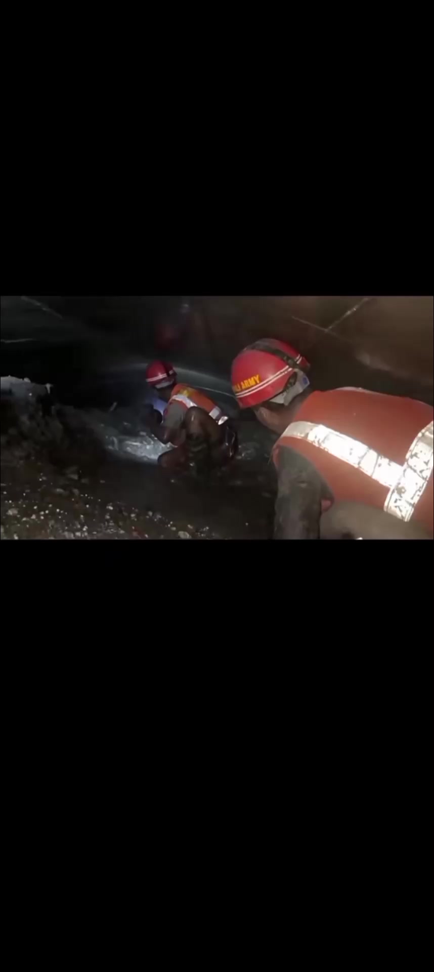 @बिन्दास
