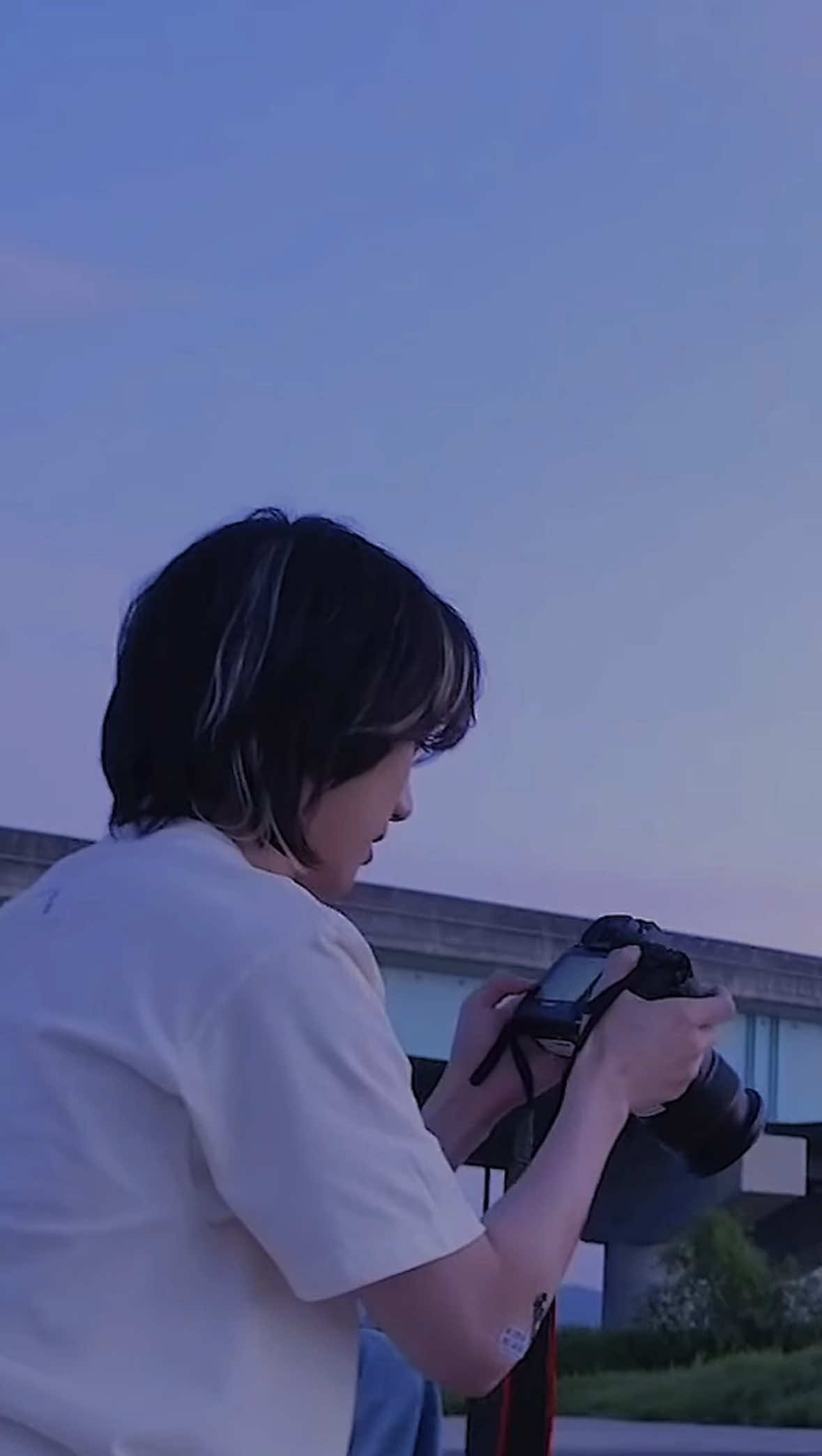 @ma ⟢