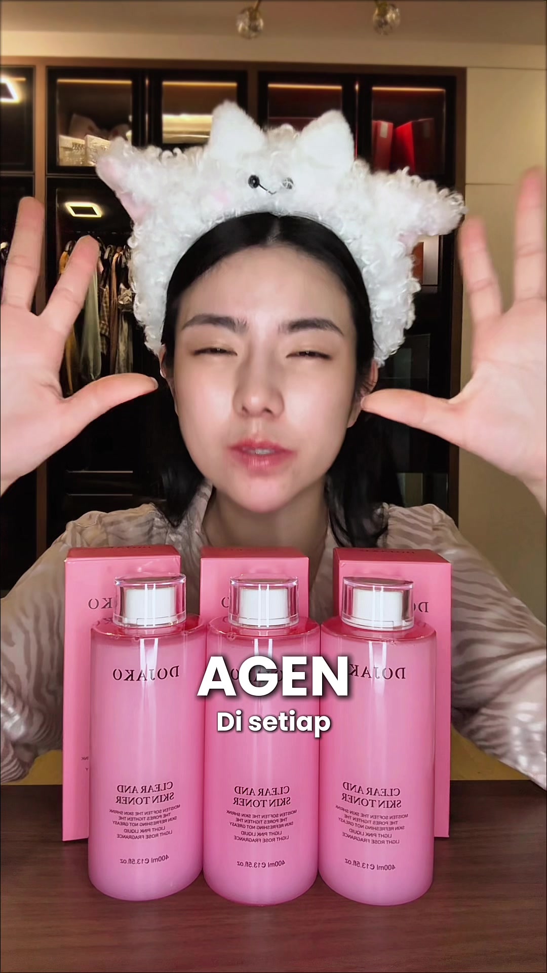 @Adelina Woon