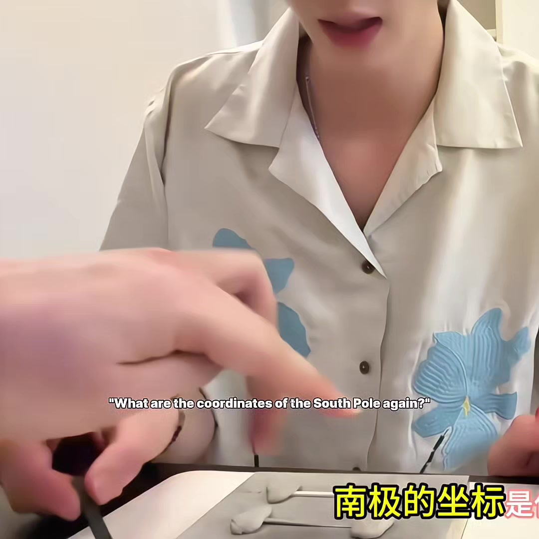 @๐ช๐ต๐ฒ๐ท๐ช