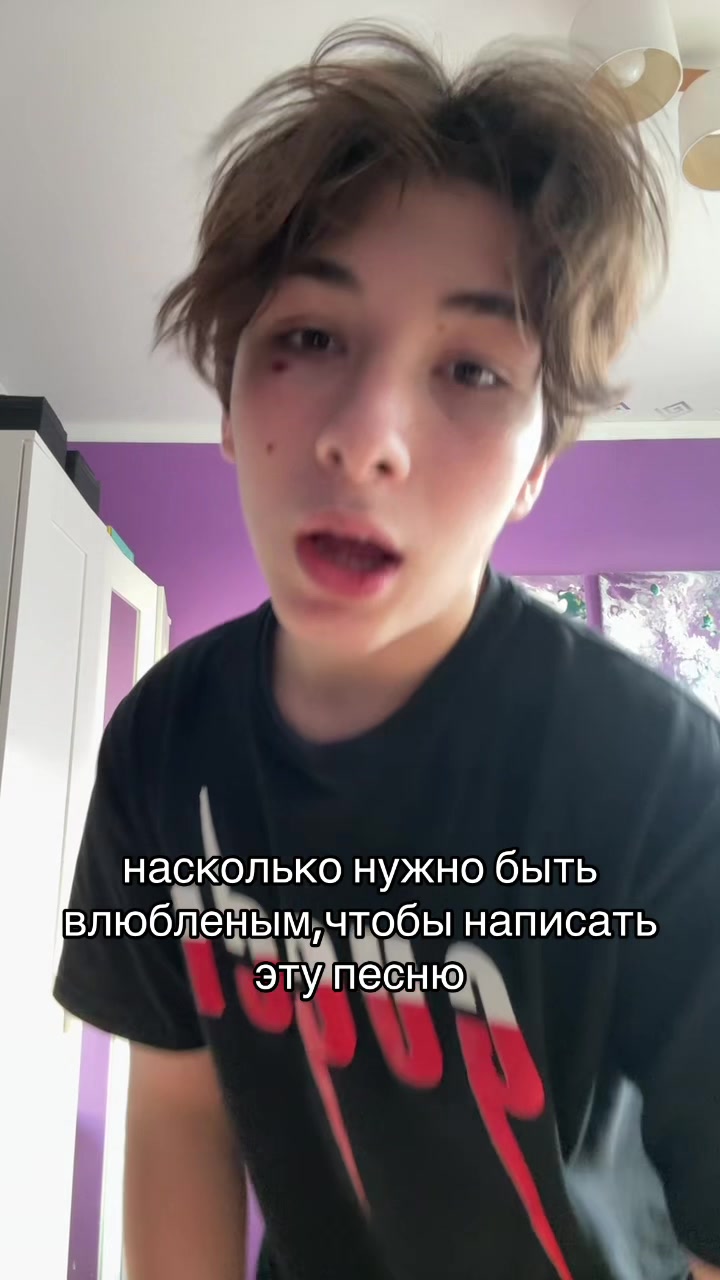 @тгк-просто кайзи