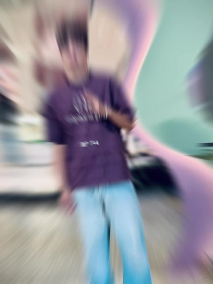@fezo