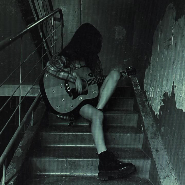 @𓆩♬𝙔𝙤𝙪𝙧 𝙈𝙪𝙨𝙞𝙘♬𓆪