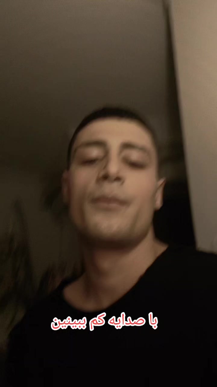 @LOIIARASH
