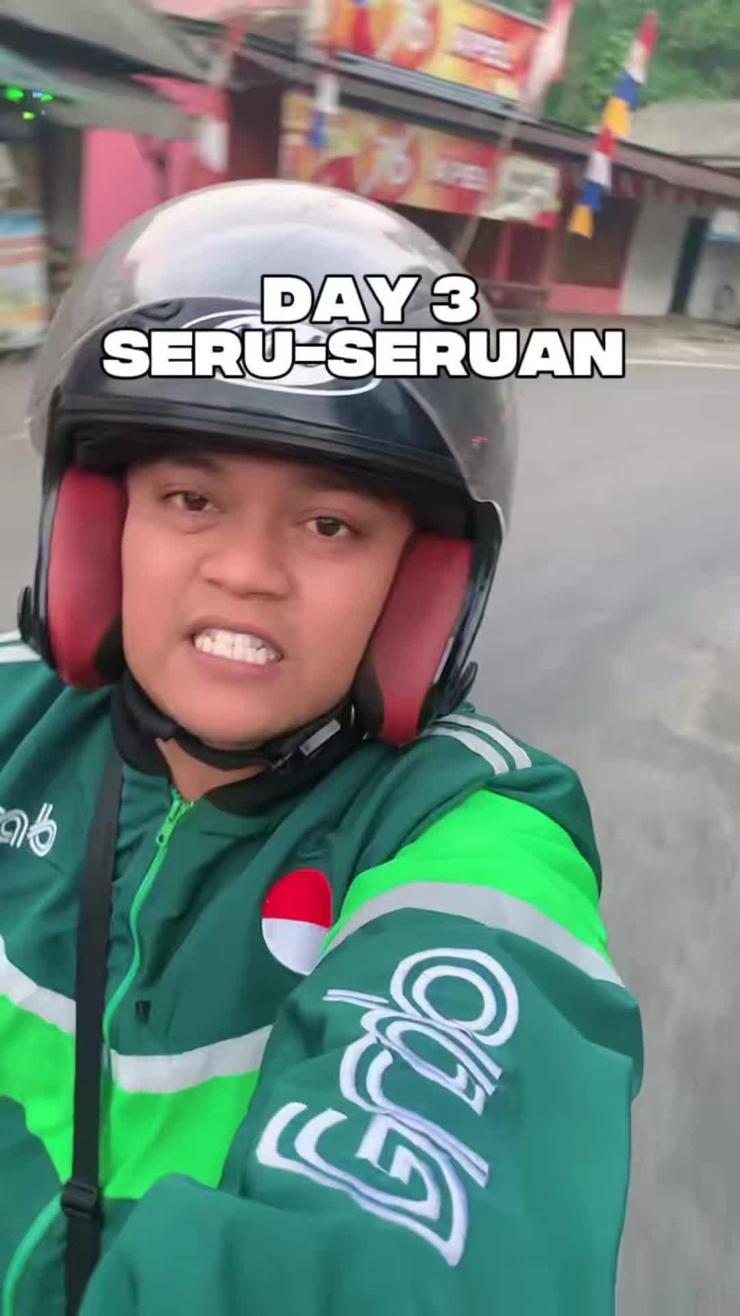 @Simatsme