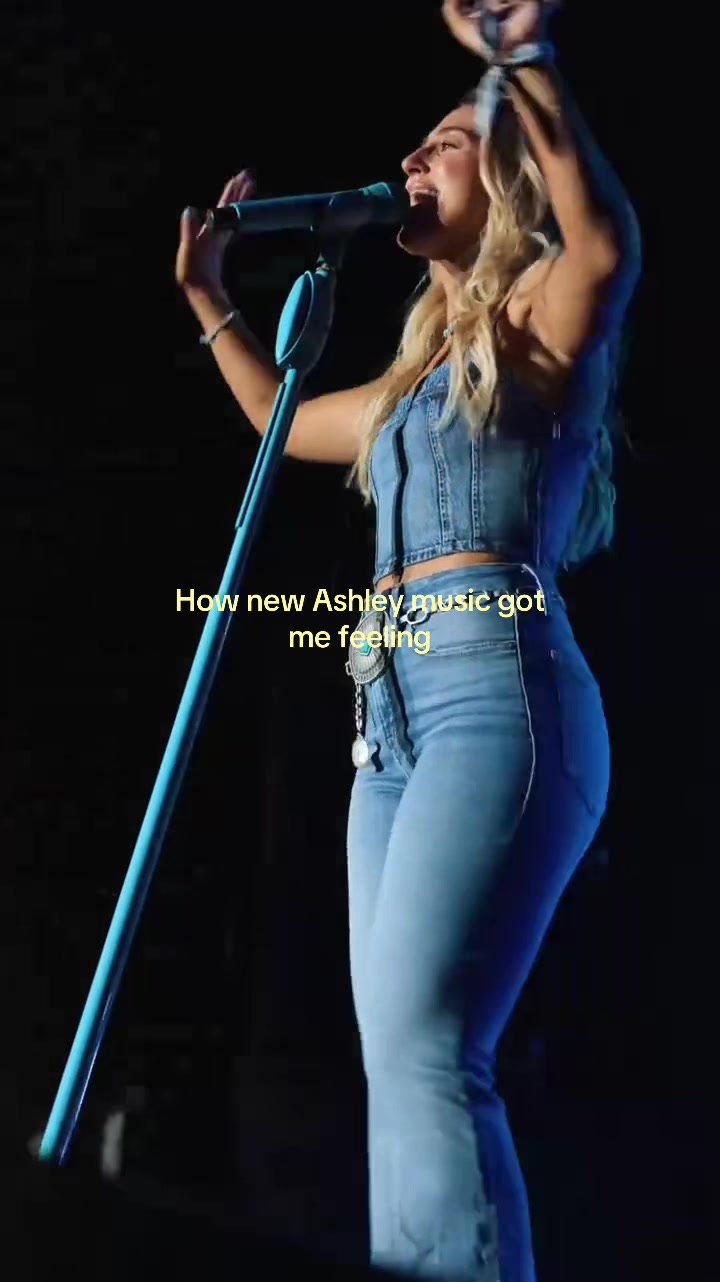 @countryforthegirls