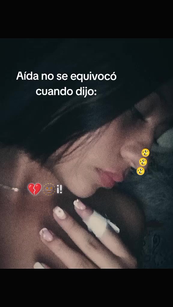 @🦋💋.
