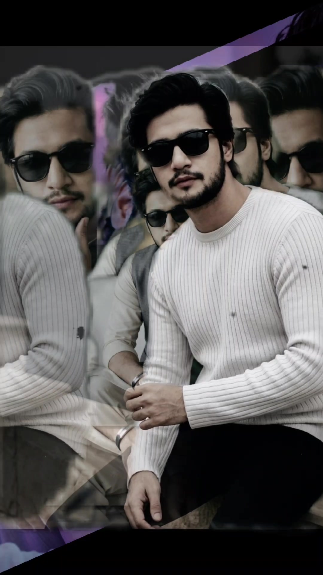 @MalikNasir2021